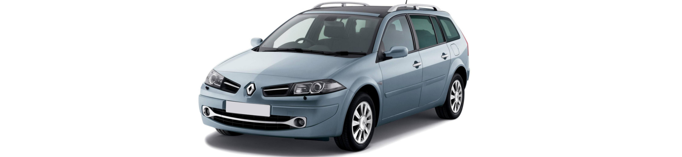 Rent station wagon cars Cagliari Sardinia CarBusTec